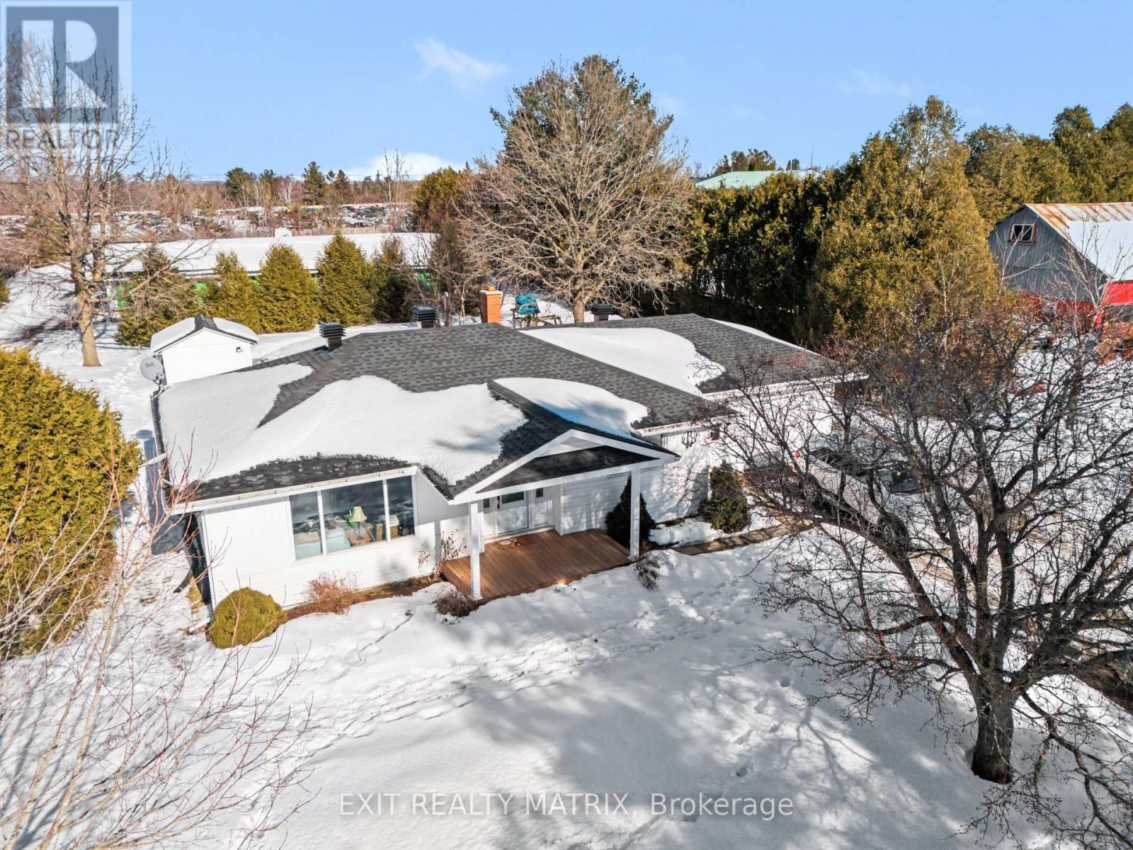 528 Keatley Road, Ottawa, Ontario  K7S 3G7 - Photo 10 - X12932212