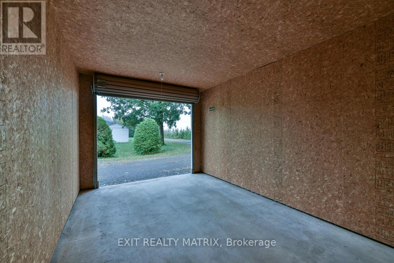 528 Keatley Road, Ottawa, Ontario  K7S 3G7 - Photo 13 - X12932212