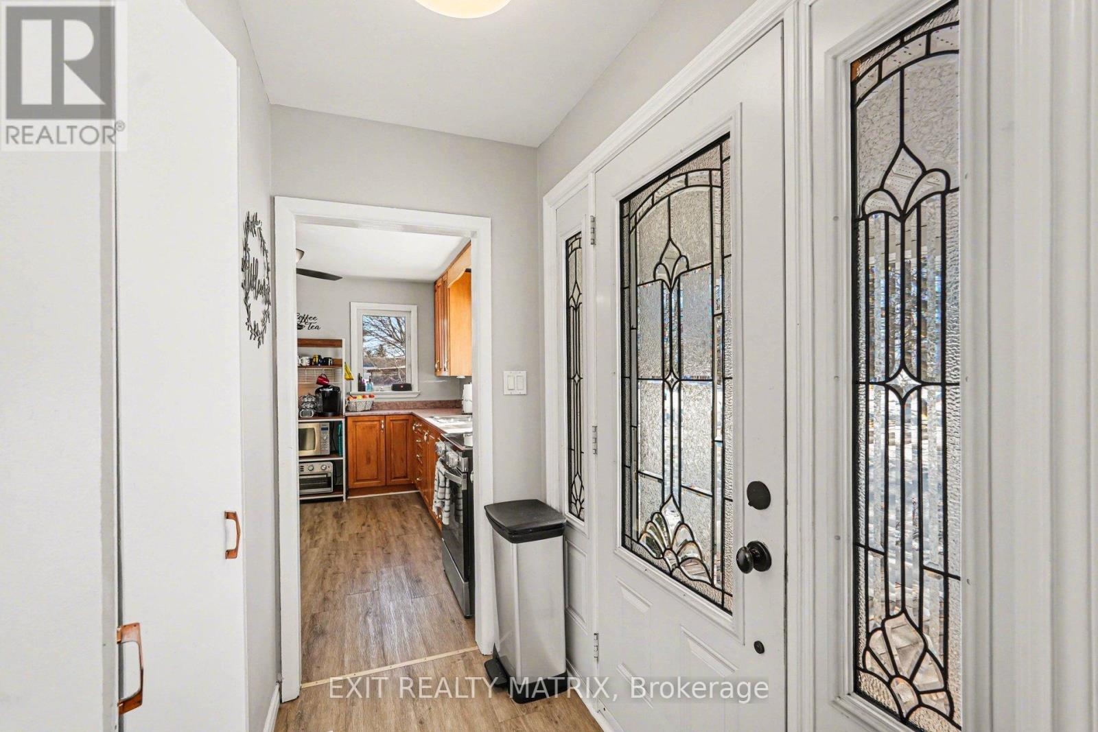 528 Keatley Road, Ottawa, Ontario  K7S 3G7 - Photo 16 - X12932212