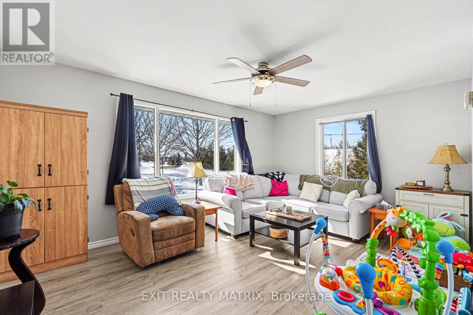 528 Keatley Road, Ottawa, Ontario  K7S 3G7 - Photo 18 - X12932212