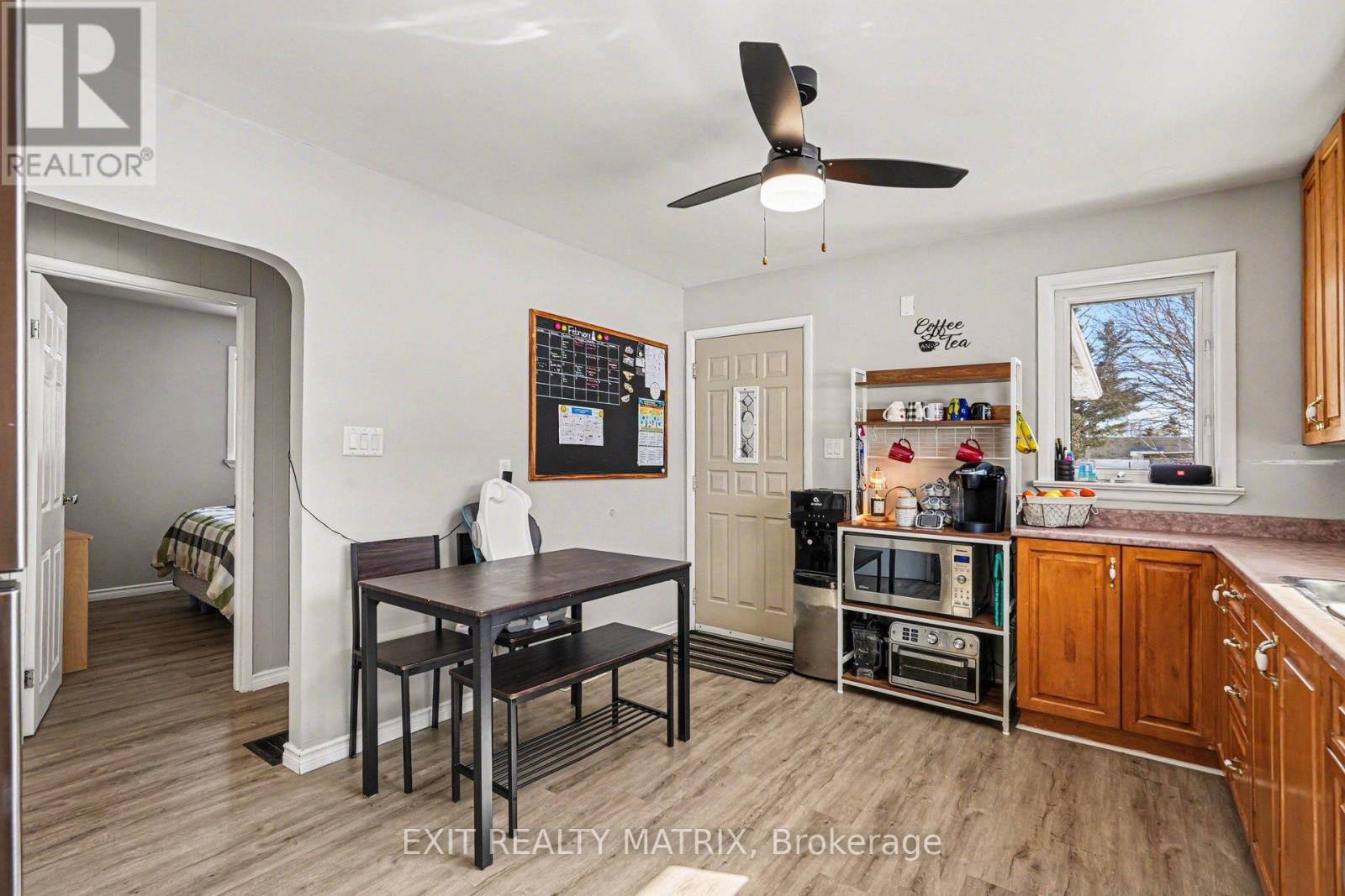 528 Keatley Road, Ottawa, Ontario  K7S 3G7 - Photo 19 - X12932212