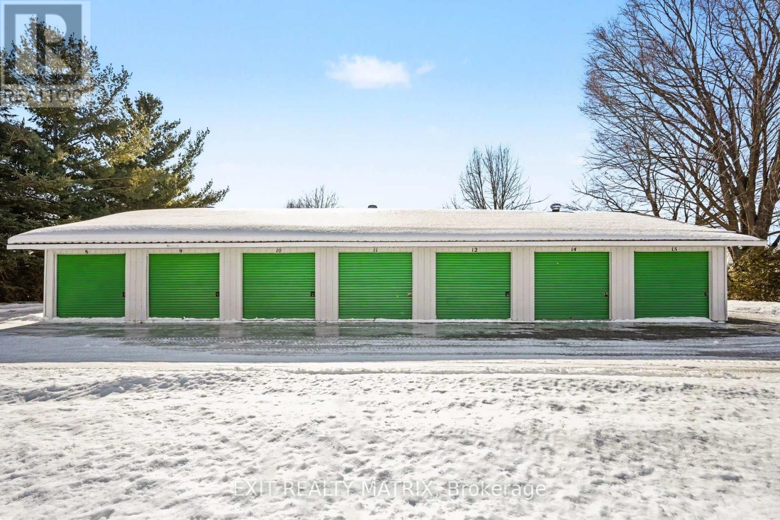 528 Keatley Road, Ottawa, Ontario  K7S 3G7 - Photo 2 - X12932212