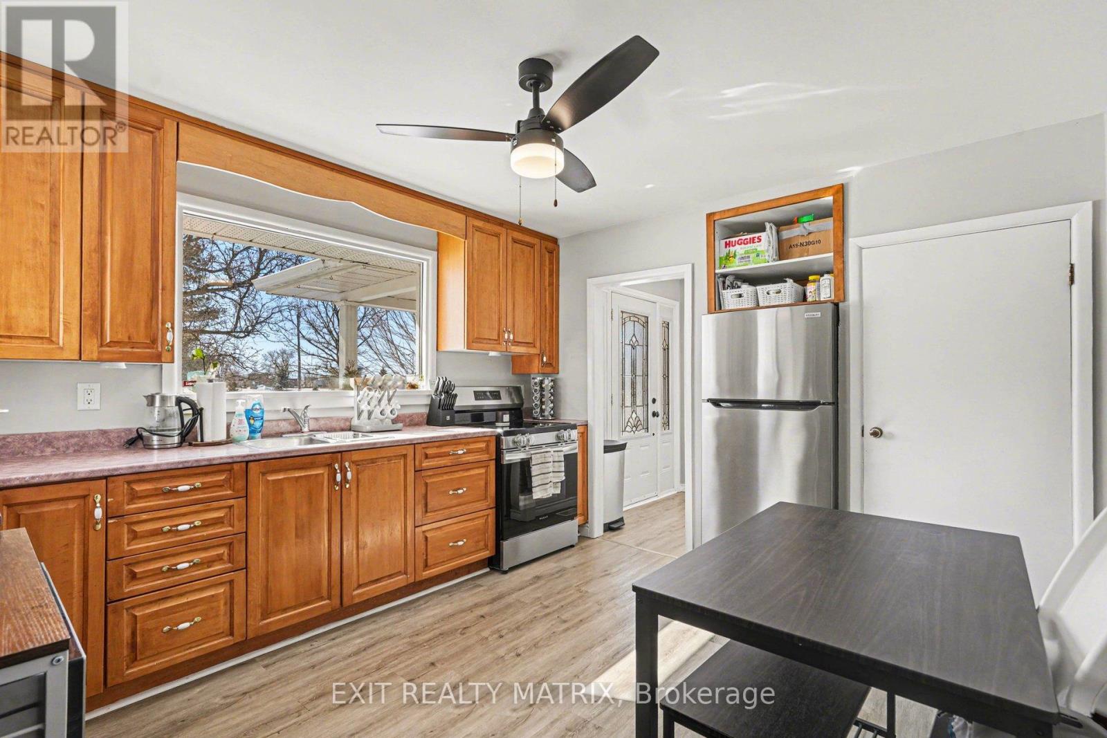 528 Keatley Road, Ottawa, Ontario  K7S 3G7 - Photo 20 - X12932212