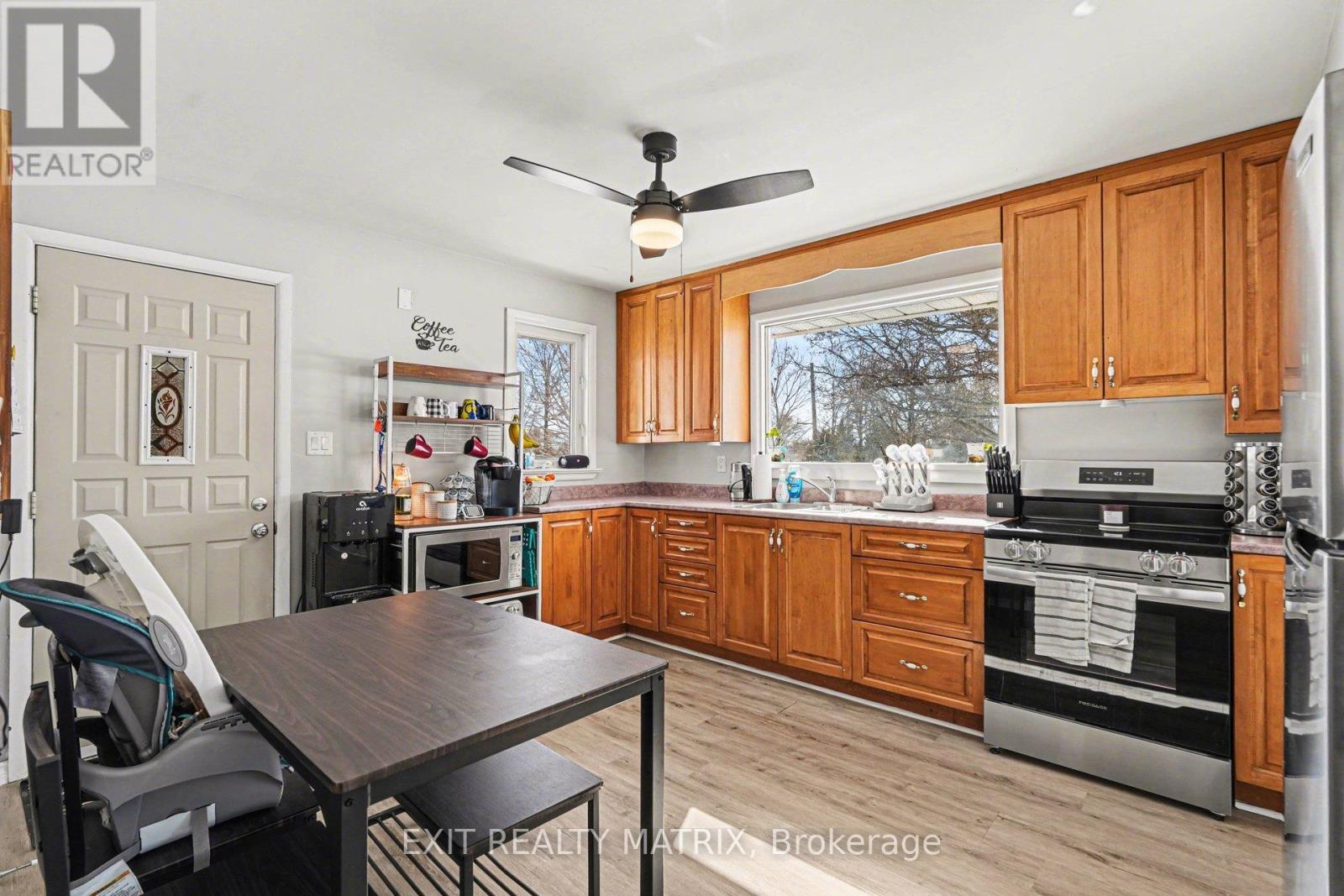 528 Keatley Road, Ottawa, Ontario  K7S 3G7 - Photo 22 - X12932212