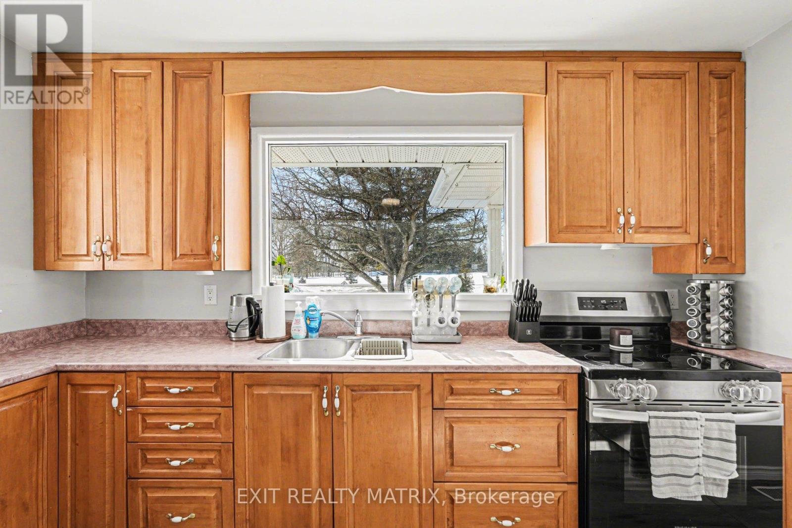 528 Keatley Road, Ottawa, Ontario  K7S 3G7 - Photo 23 - X12932212