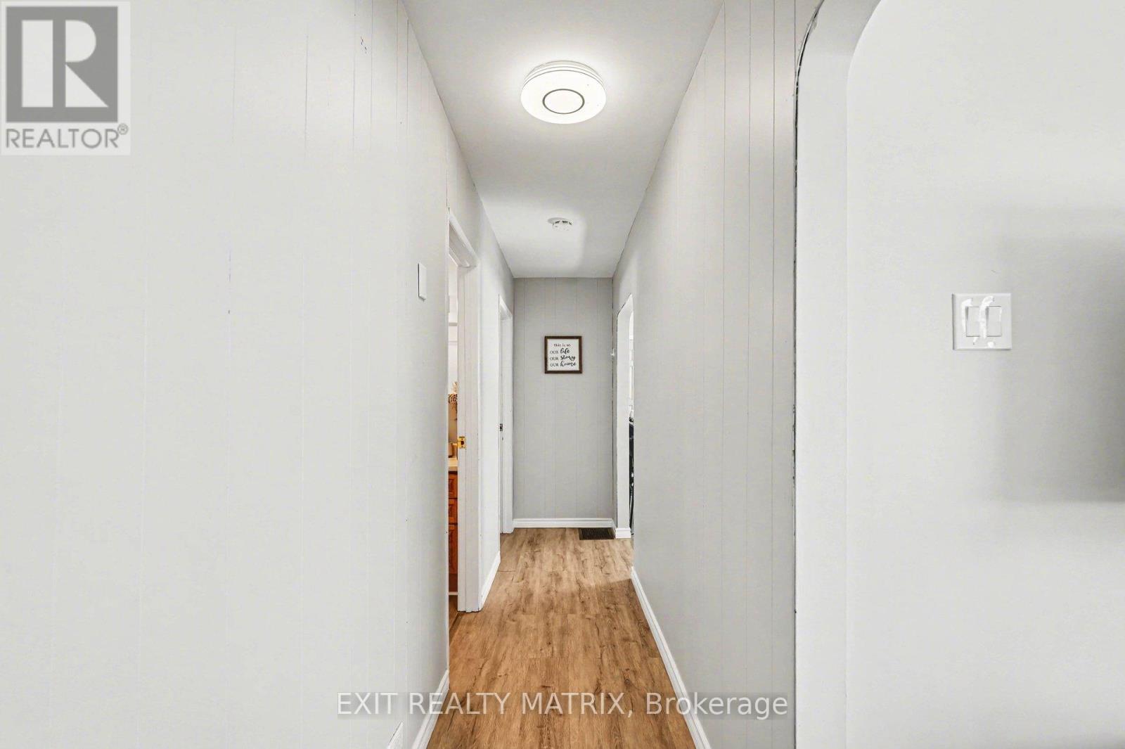 528 Keatley Road, Ottawa, Ontario  K7S 3G7 - Photo 24 - X12932212