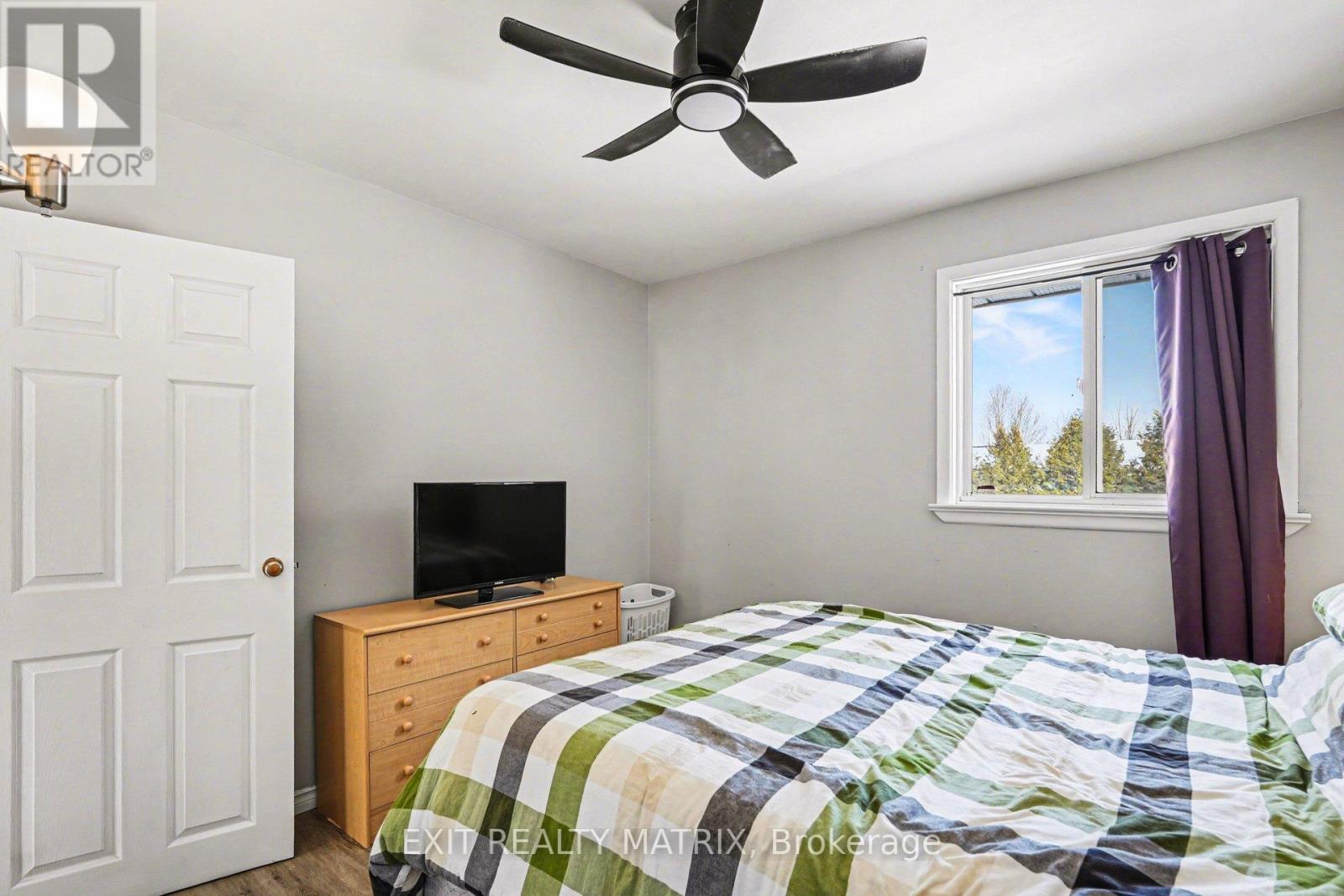 528 Keatley Road, Ottawa, Ontario  K7S 3G7 - Photo 25 - X12932212