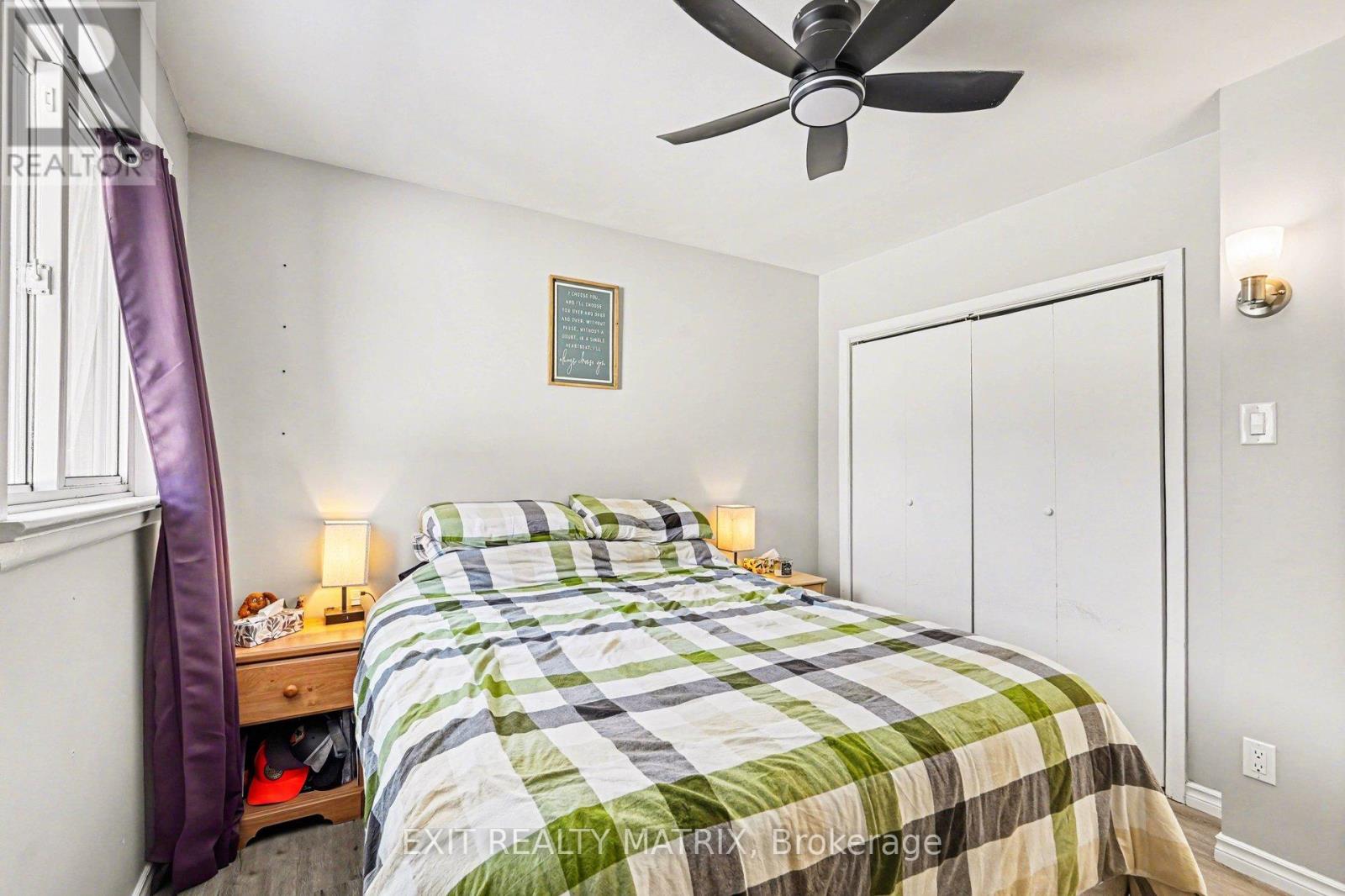 528 Keatley Road, Ottawa, Ontario  K7S 3G7 - Photo 26 - X12932212