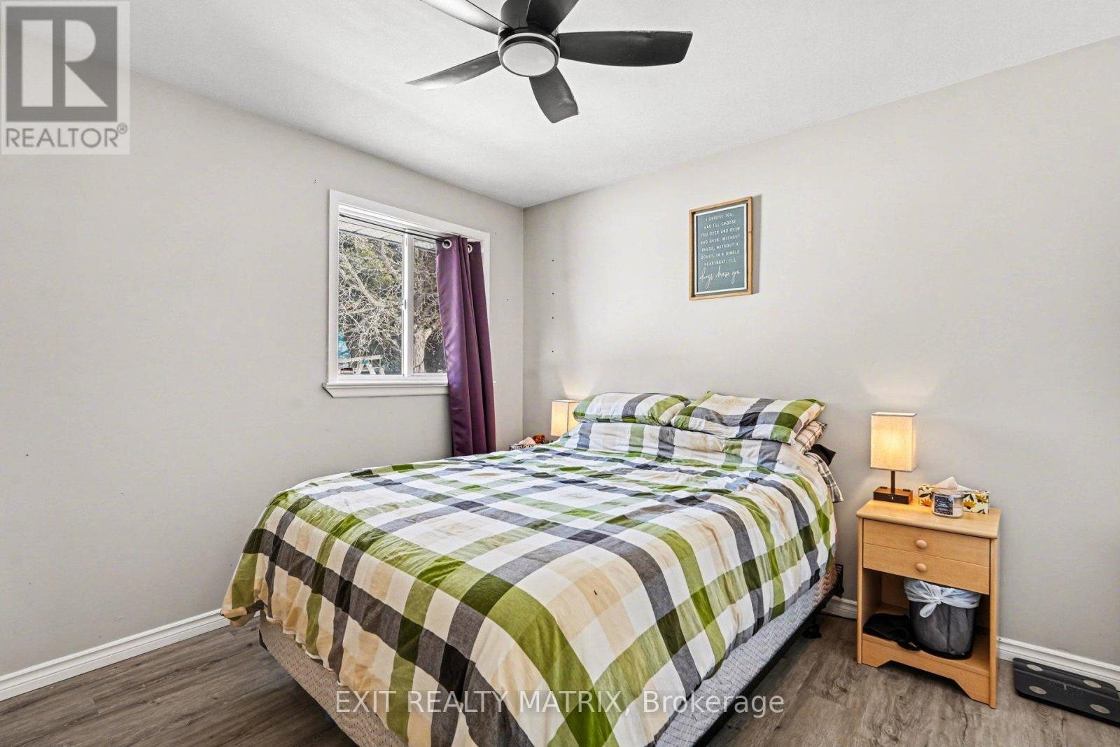 528 Keatley Road, Ottawa, Ontario  K7S 3G7 - Photo 27 - X12932212