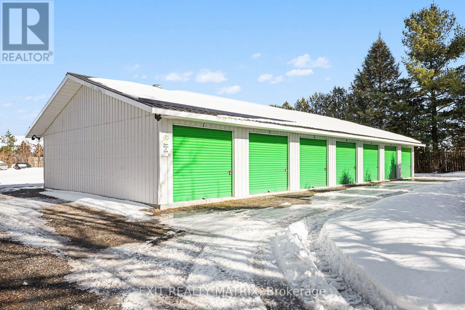 528 Keatley Road, Ottawa, Ontario  K7S 3G7 - Photo 3 - X12932212