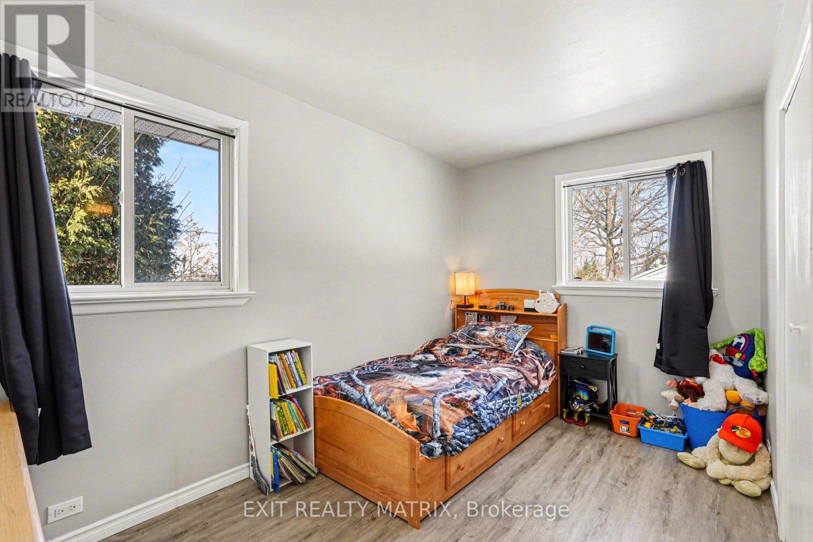 528 Keatley Road, Ottawa, Ontario  K7S 3G7 - Photo 30 - X12932212