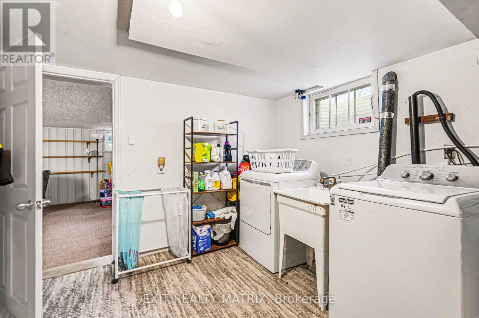 528 Keatley Road, Ottawa, Ontario  K7S 3G7 - Photo 31 - X12932212