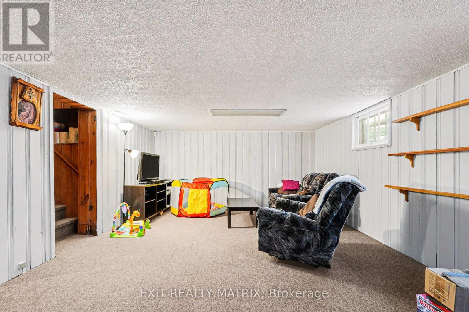 528 Keatley Road, Ottawa, Ontario  K7S 3G7 - Photo 32 - X12932212