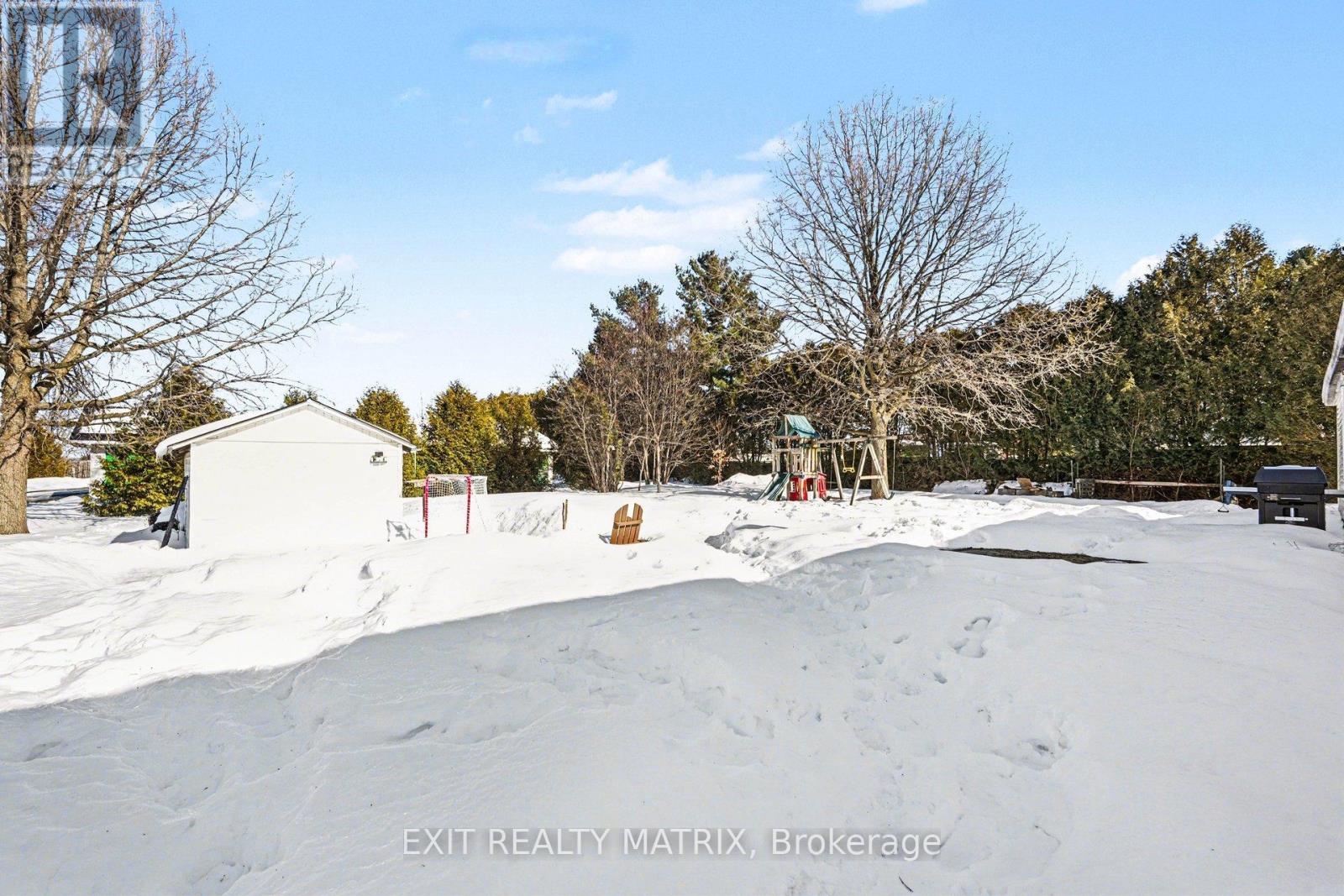 528 Keatley Road, Ottawa, Ontario  K7S 3G7 - Photo 34 - X12932212