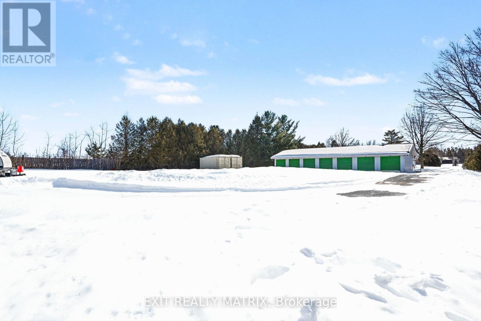 528 Keatley Road, Ottawa, Ontario  K7S 3G7 - Photo 4 - X12932212