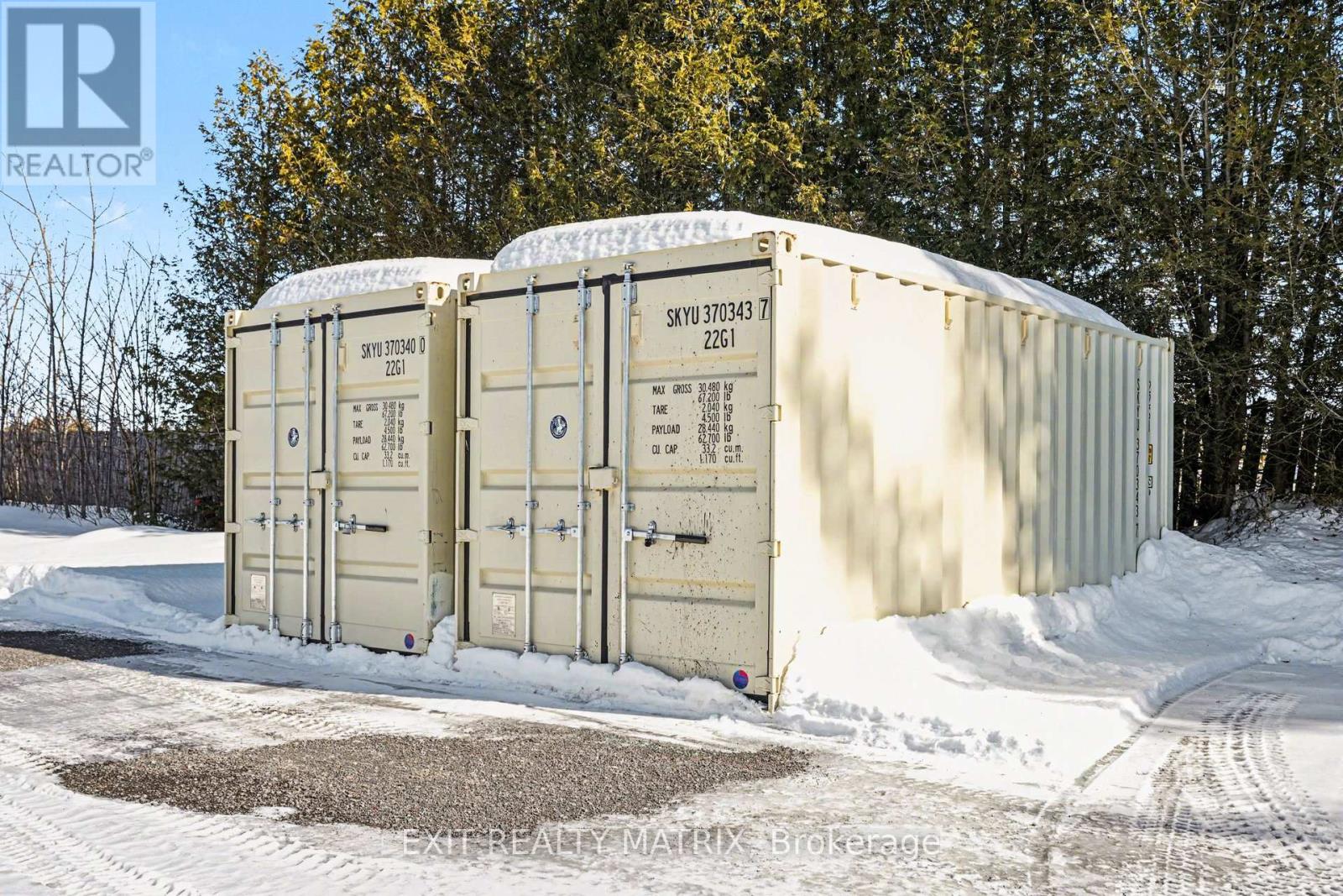 528 Keatley Road, Ottawa, Ontario  K7S 3G7 - Photo 6 - X12932212