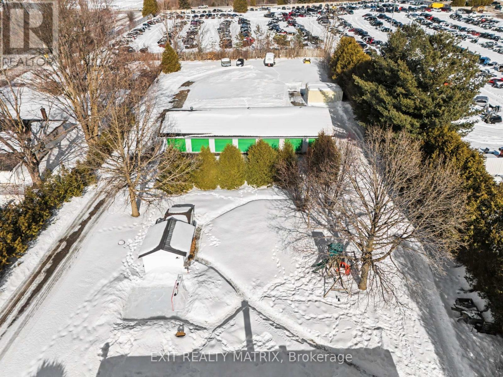 528 Keatley Road, Ottawa, Ontario  K7S 3G7 - Photo 7 - X12932212