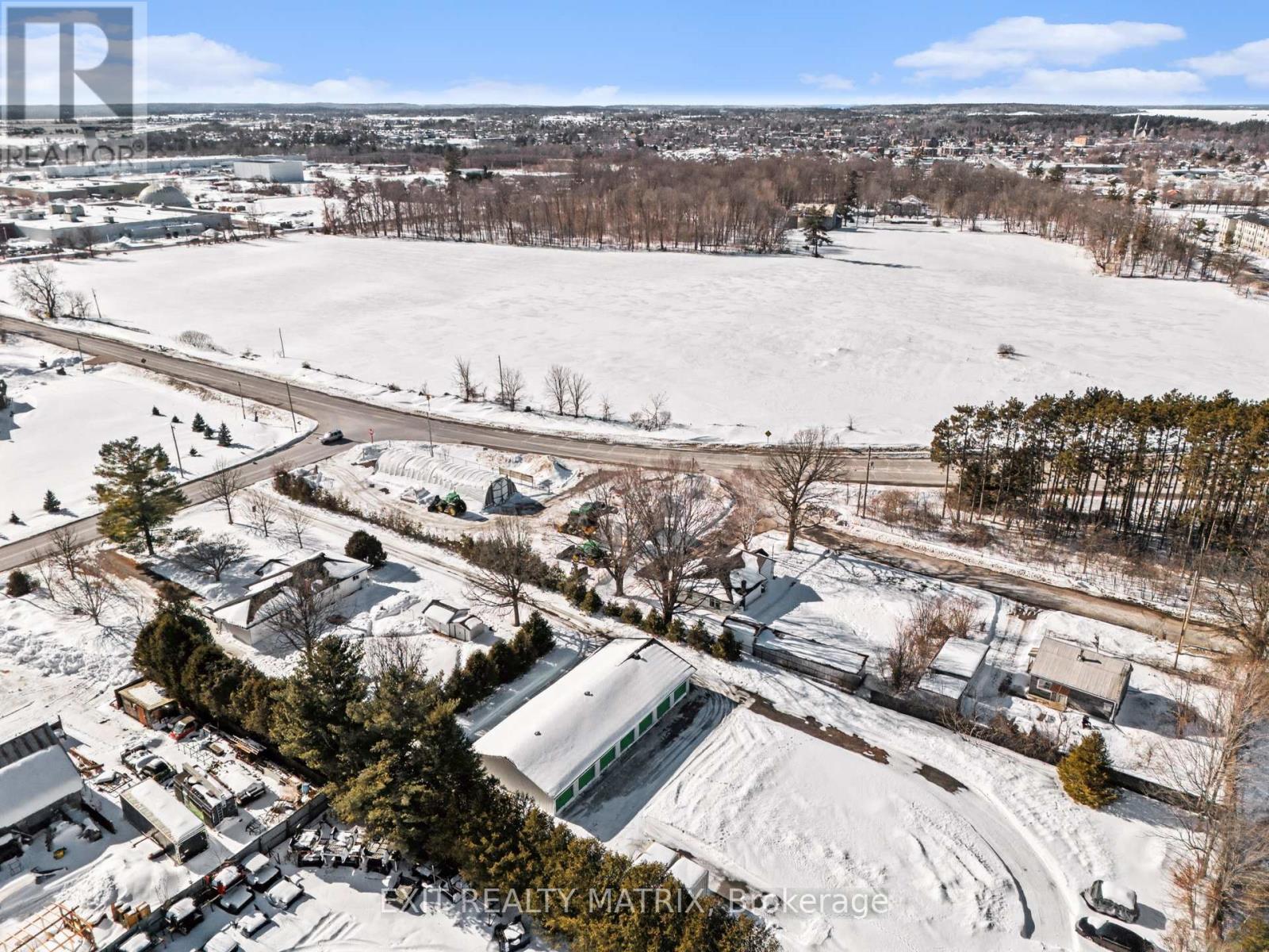 528 Keatley Road, Ottawa, Ontario  K7S 3G7 - Photo 8 - X12932212