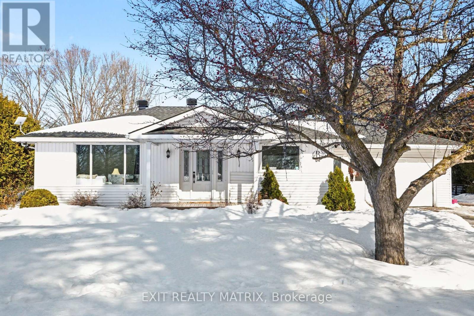 528 Keatley Road, Ottawa, Ontario  K7S 3G7 - Photo 9 - X12932212