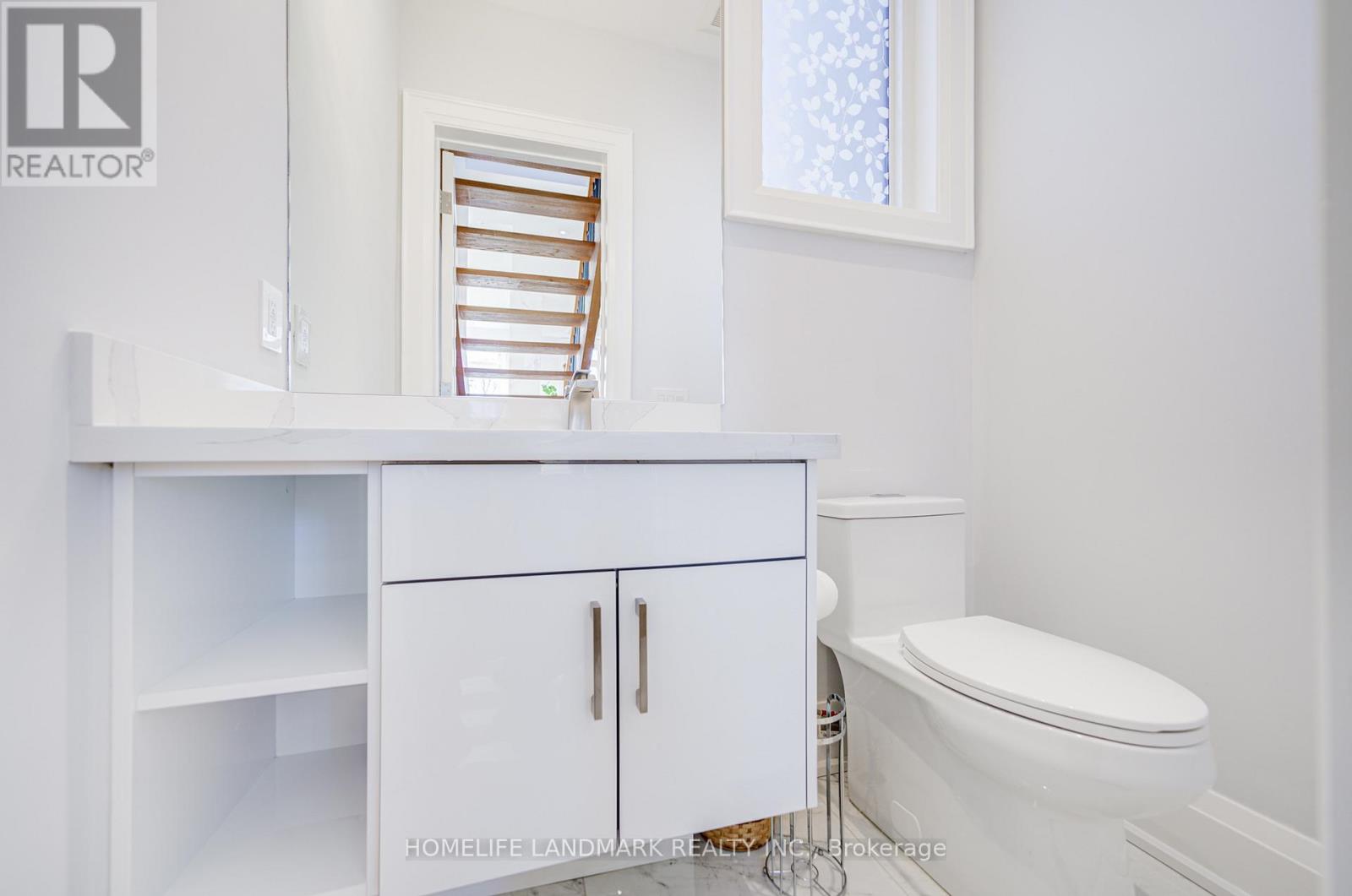 53 Saugeen Crescent, Toronto, Ontario  M1K 3M8 - Photo 15 - E12932230