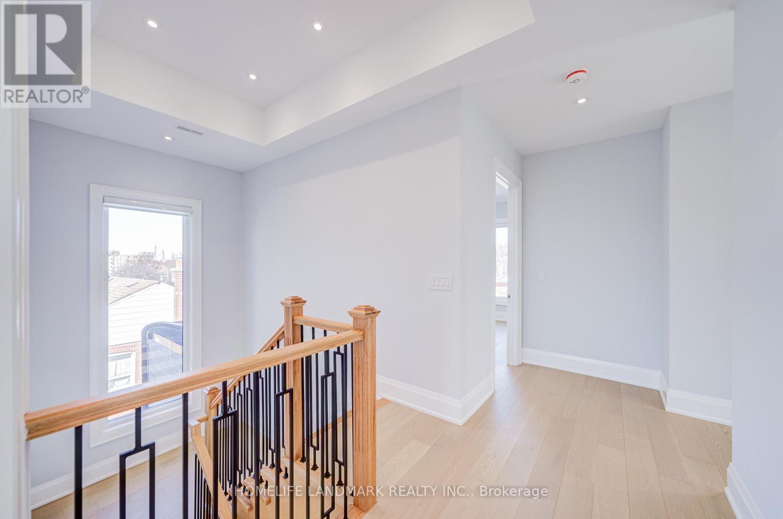 53 Saugeen Crescent, Toronto, Ontario  M1K 3M8 - Photo 17 - E12932230