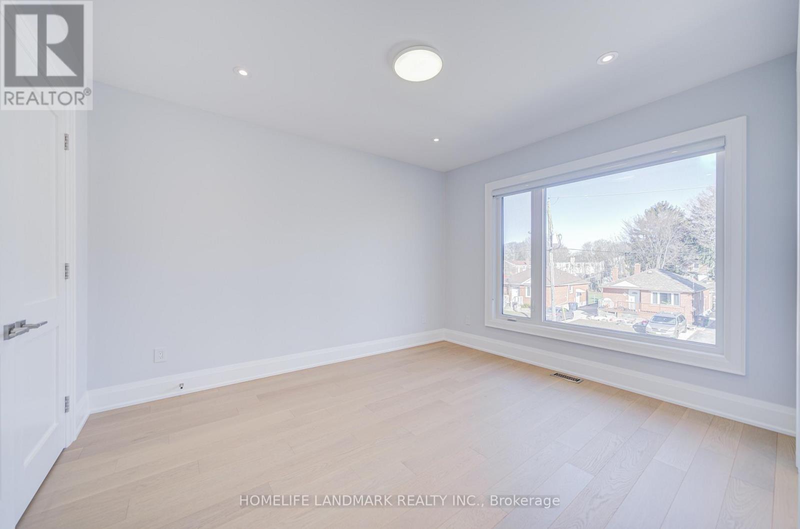 53 Saugeen Crescent, Toronto, Ontario  M1K 3M8 - Photo 19 - E12932230