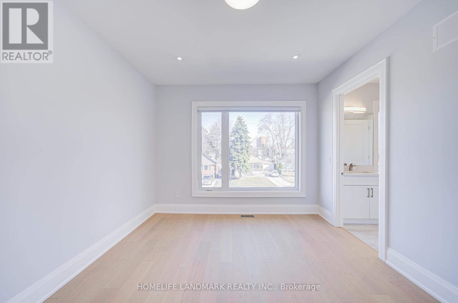 53 Saugeen Crescent, Toronto, Ontario  M1K 3M8 - Photo 20 - E12932230