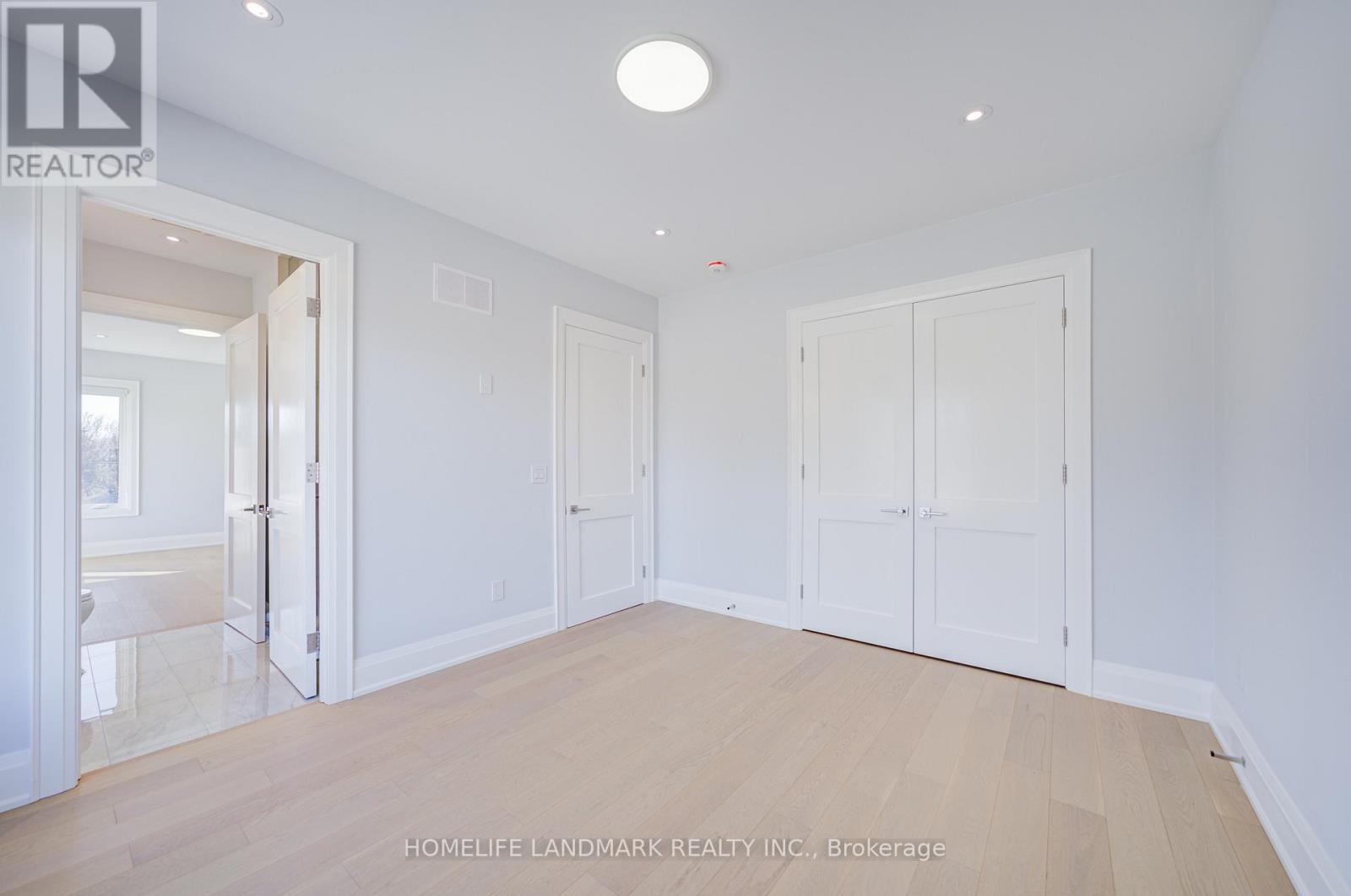 53 Saugeen Crescent, Toronto, Ontario  M1K 3M8 - Photo 21 - E12932230