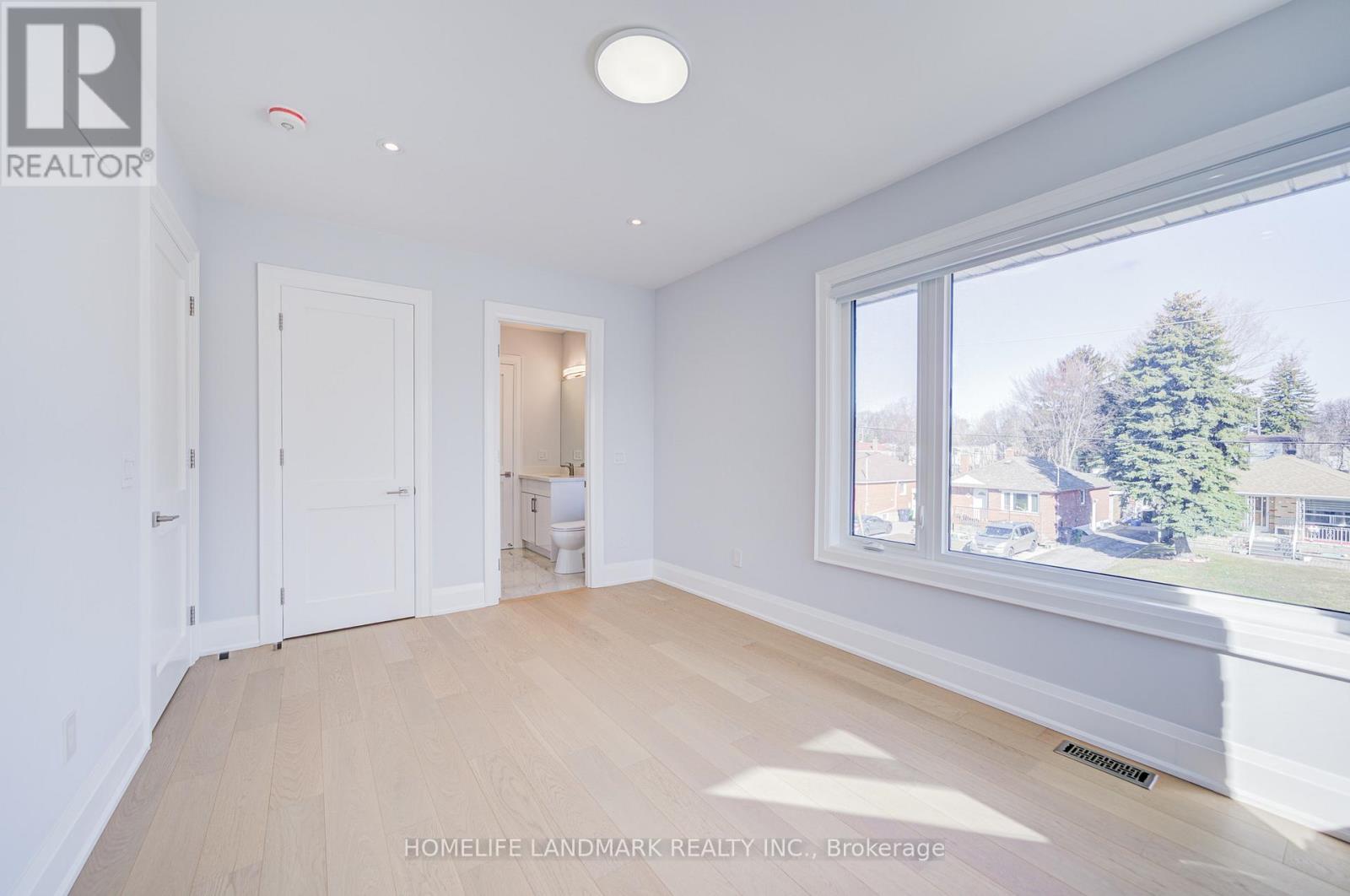 53 Saugeen Crescent, Toronto, Ontario  M1K 3M8 - Photo 25 - E12932230