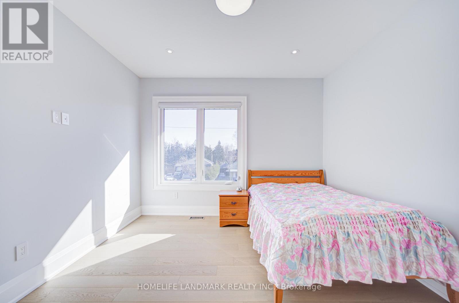 53 Saugeen Crescent, Toronto, Ontario  M1K 3M8 - Photo 28 - E12932230