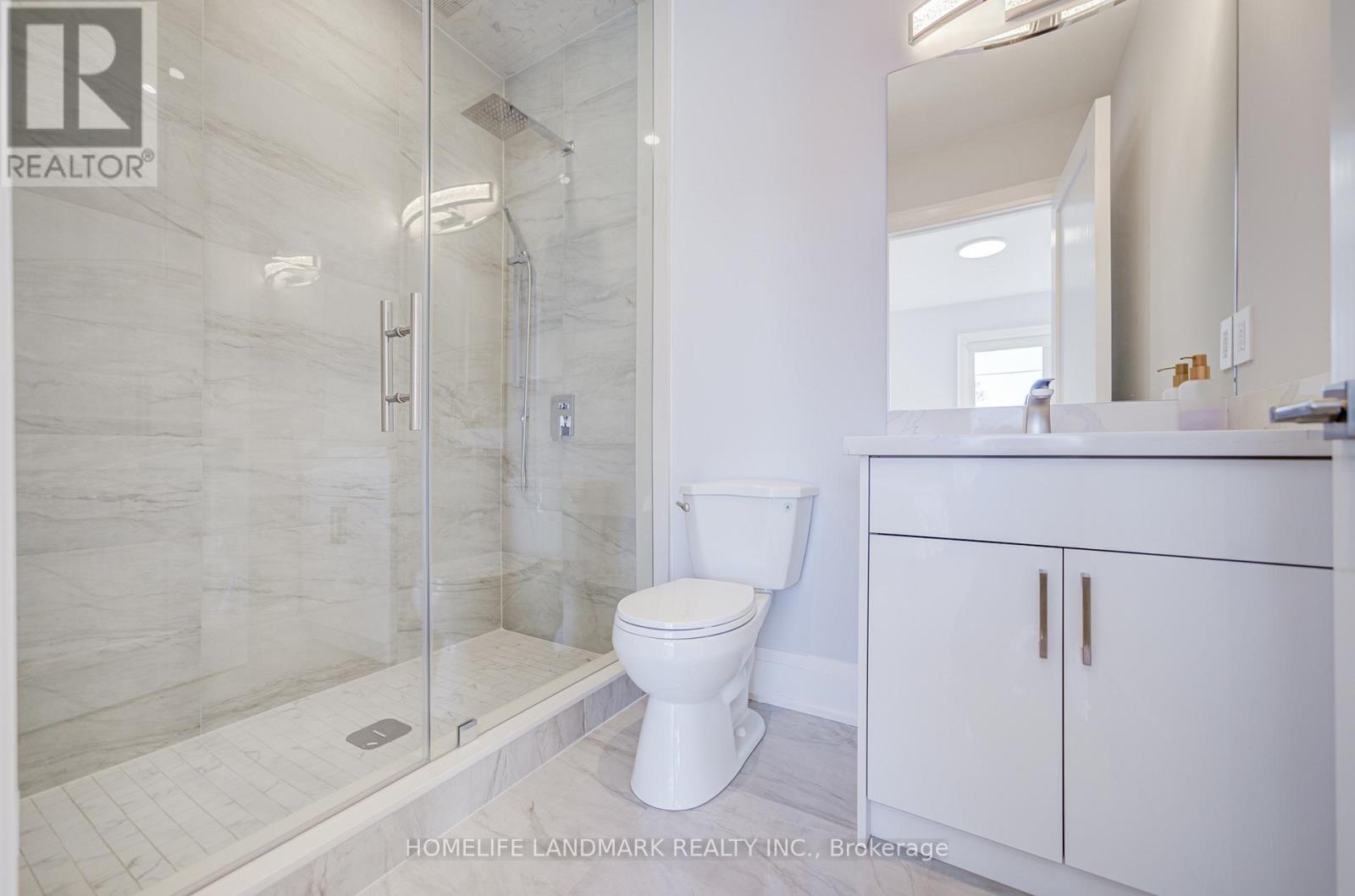 53 Saugeen Crescent, Toronto, Ontario  M1K 3M8 - Photo 29 - E12932230