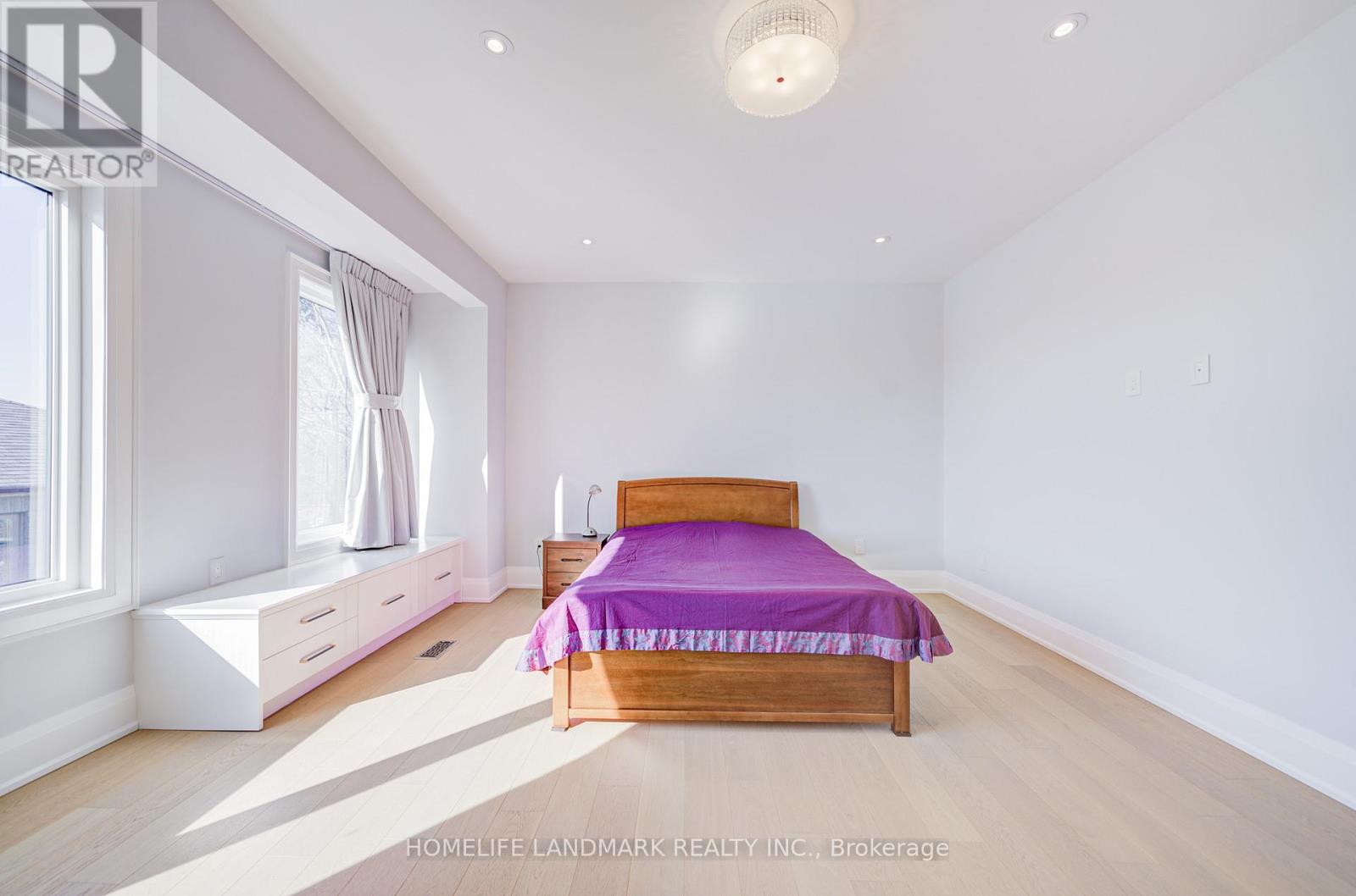 53 Saugeen Crescent, Toronto, Ontario  M1K 3M8 - Photo 30 - E12932230