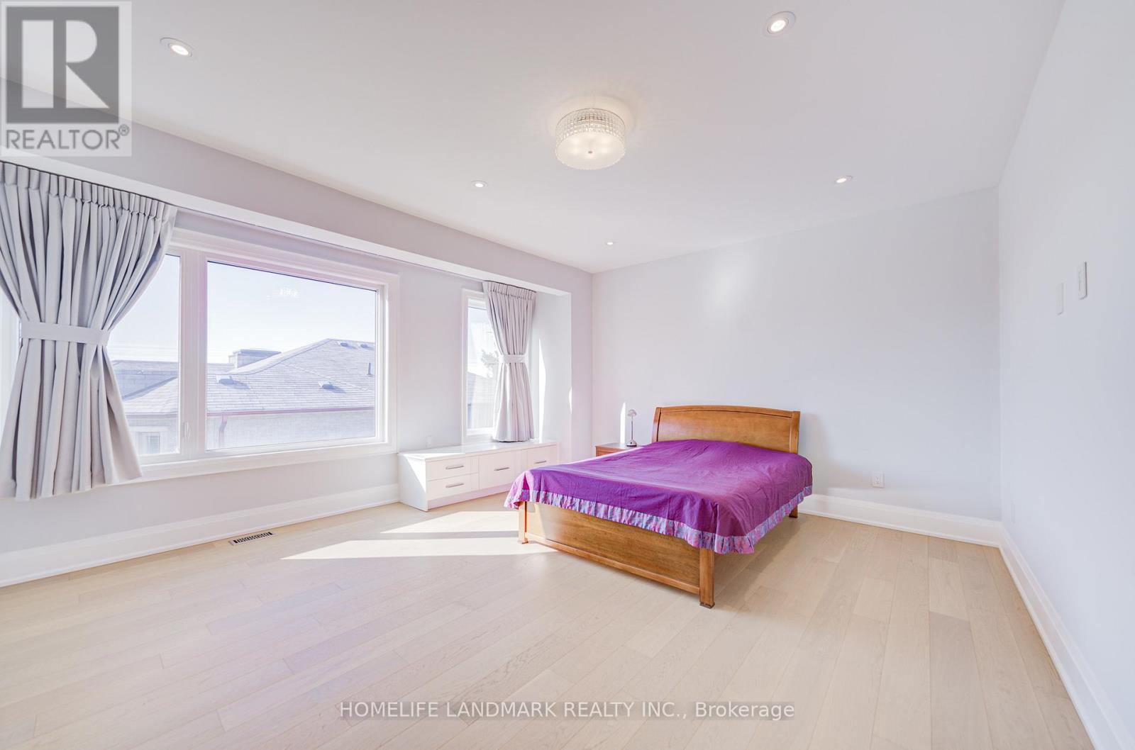 53 Saugeen Crescent, Toronto, Ontario  M1K 3M8 - Photo 31 - E12932230