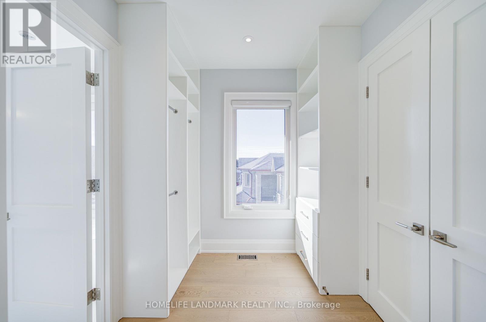 53 Saugeen Crescent, Toronto, Ontario  M1K 3M8 - Photo 32 - E12932230