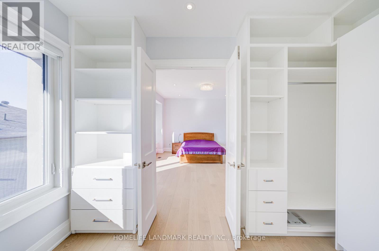 53 Saugeen Crescent, Toronto, Ontario  M1K 3M8 - Photo 33 - E12932230