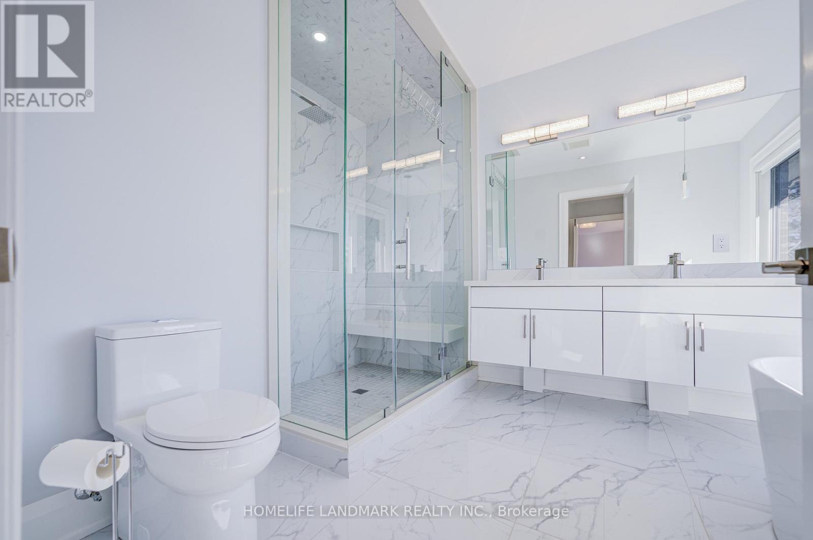 53 Saugeen Crescent, Toronto, Ontario  M1K 3M8 - Photo 34 - E12932230