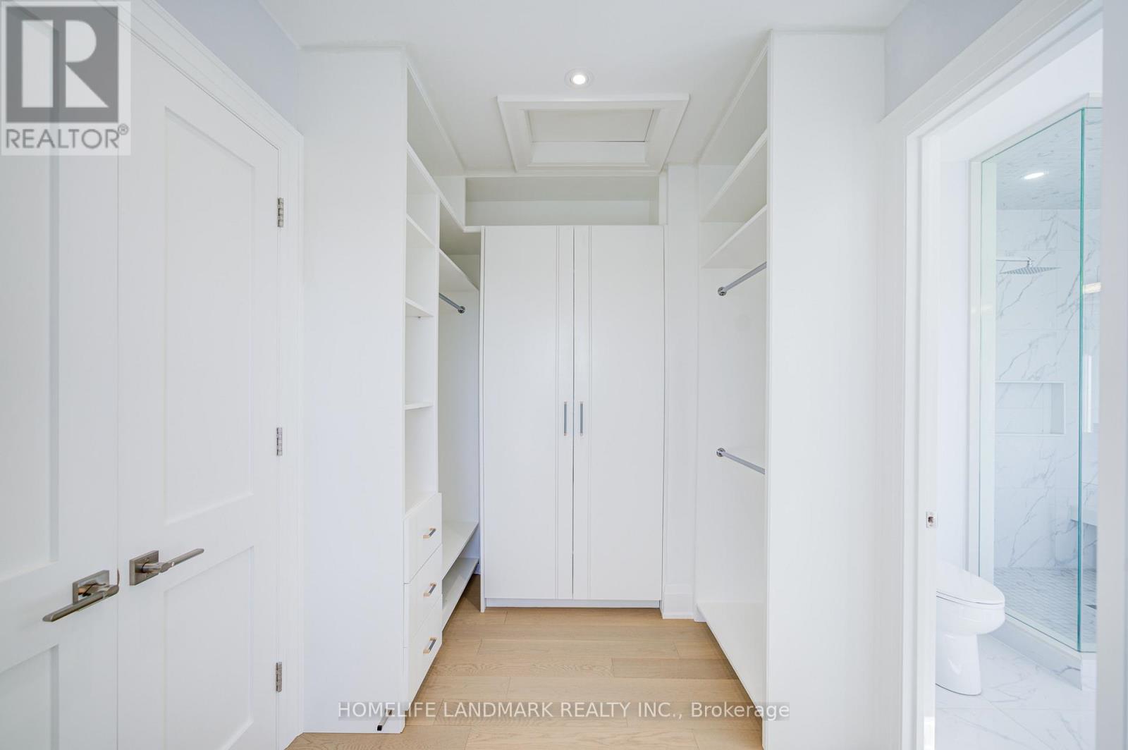 53 Saugeen Crescent, Toronto, Ontario  M1K 3M8 - Photo 35 - E12932230