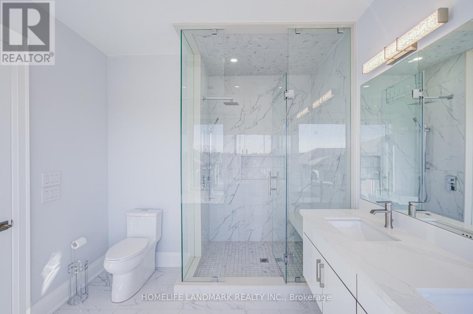 53 Saugeen Crescent, Toronto, Ontario  M1K 3M8 - Photo 36 - E12932230