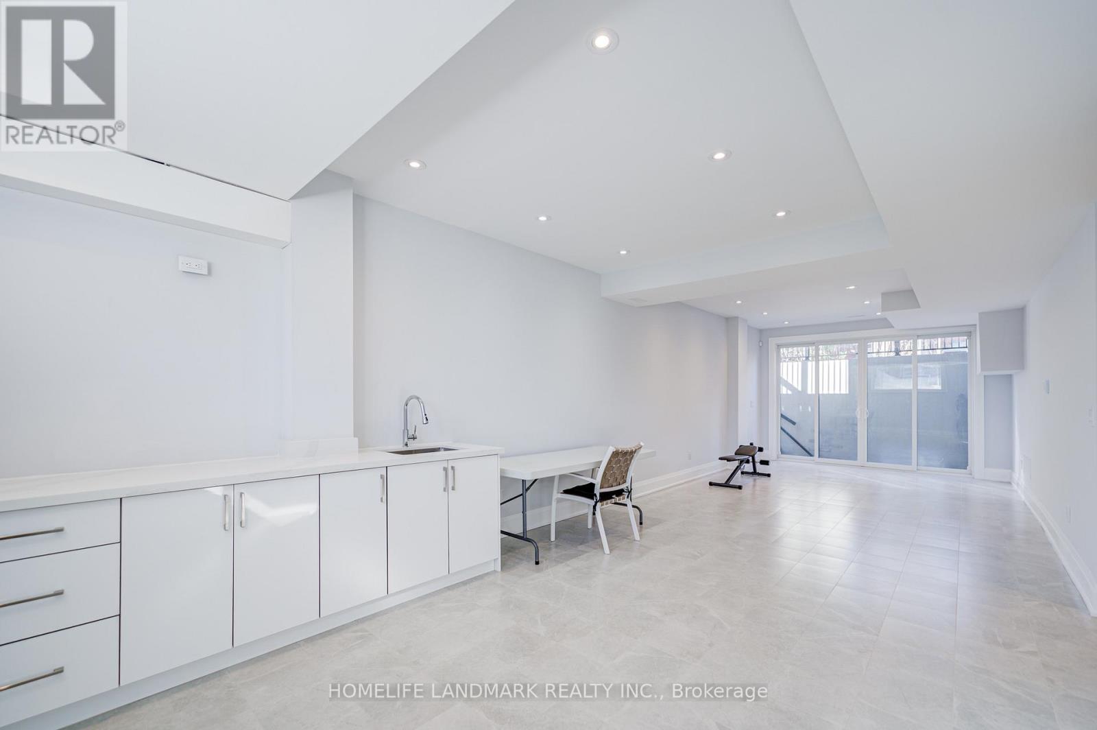 53 Saugeen Crescent, Toronto, Ontario  M1K 3M8 - Photo 37 - E12932230