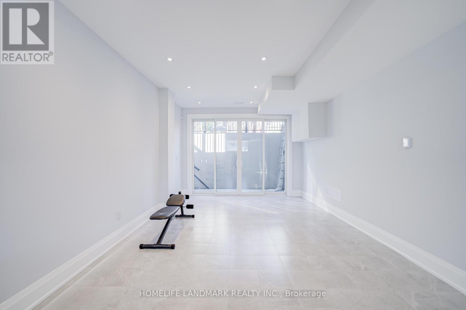 53 Saugeen Crescent, Toronto, Ontario  M1K 3M8 - Photo 41 - E12932230