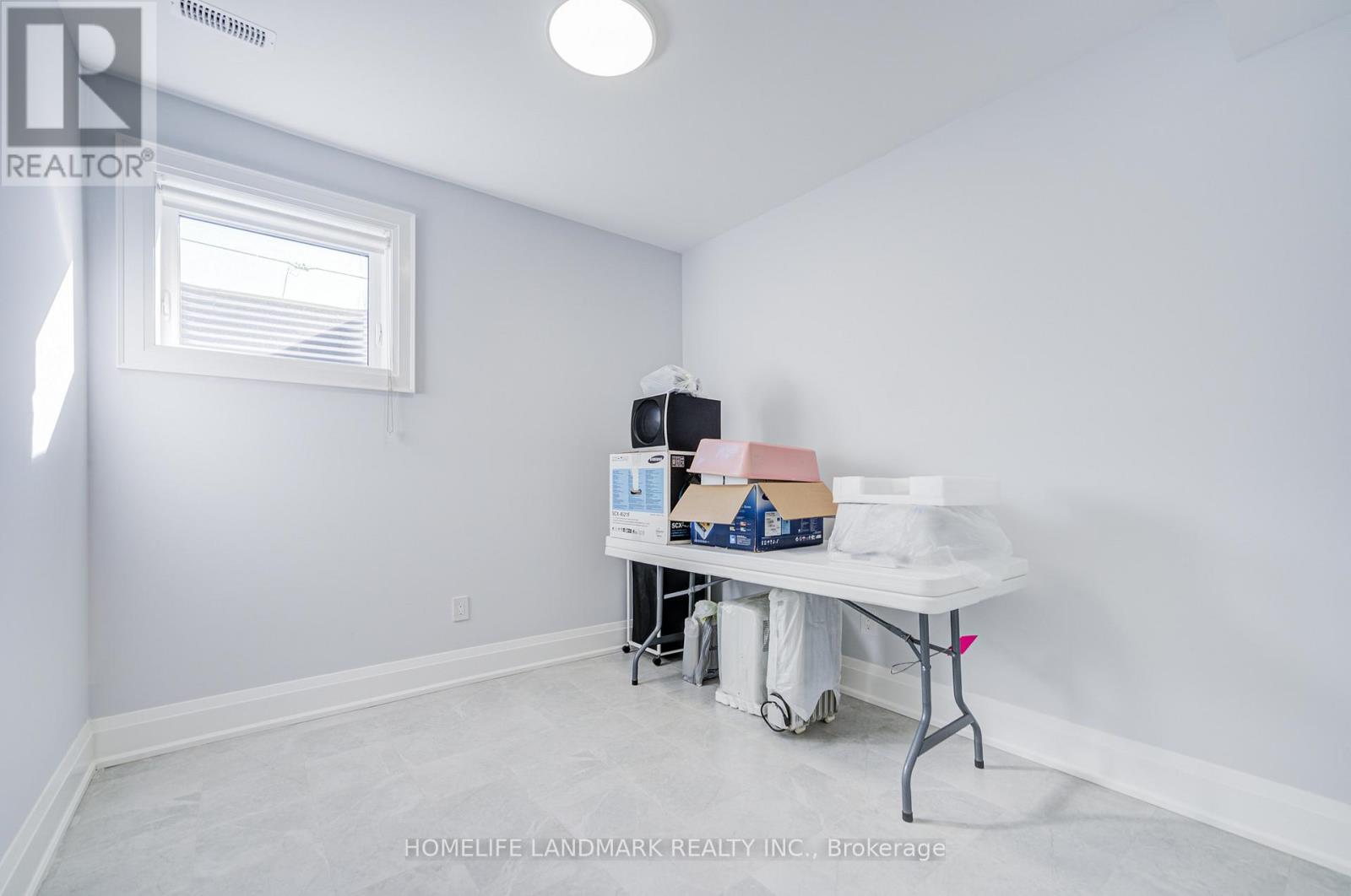 53 Saugeen Crescent, Toronto, Ontario  M1K 3M8 - Photo 42 - E12932230