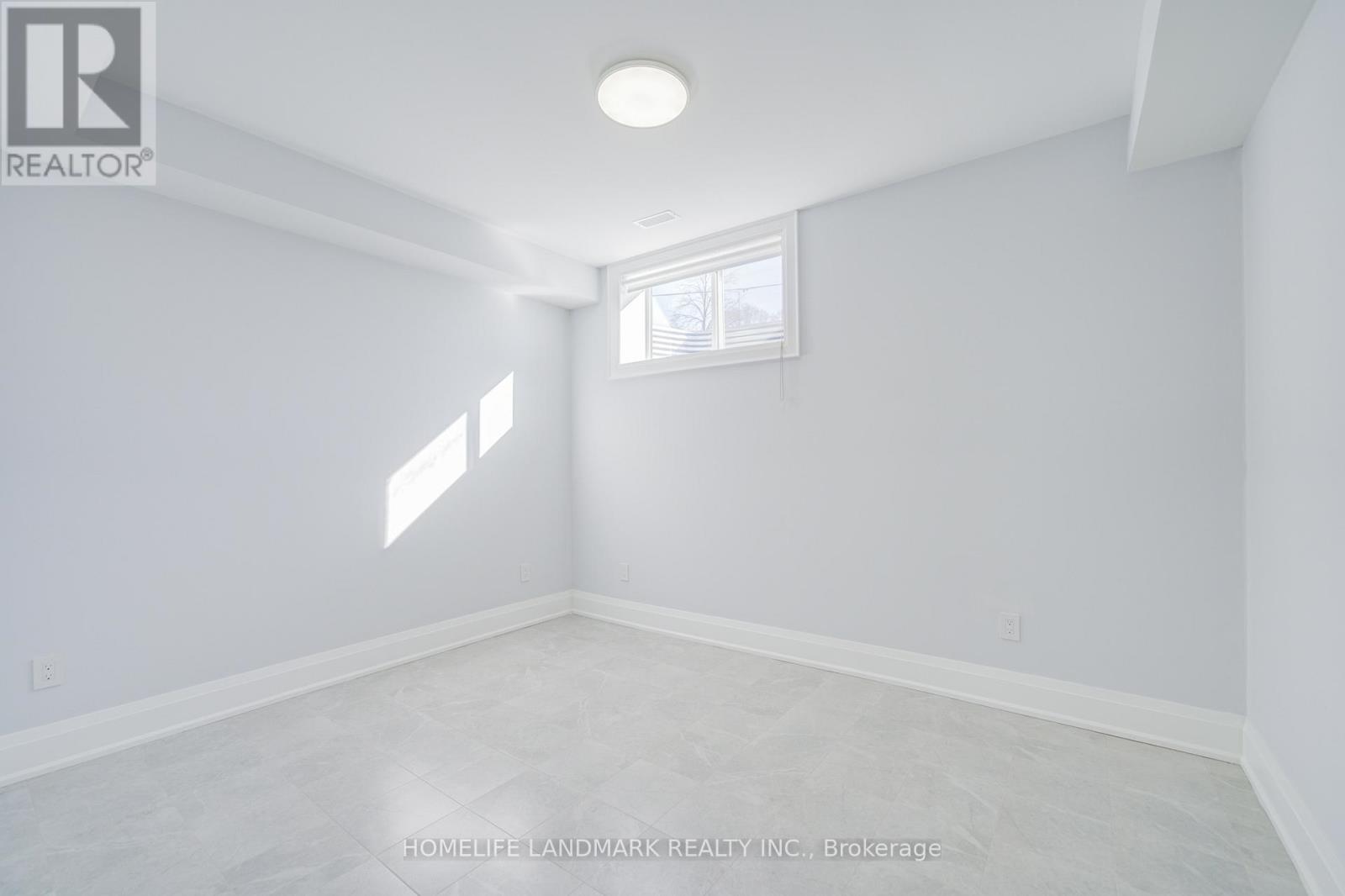 53 Saugeen Crescent, Toronto, Ontario  M1K 3M8 - Photo 43 - E12932230