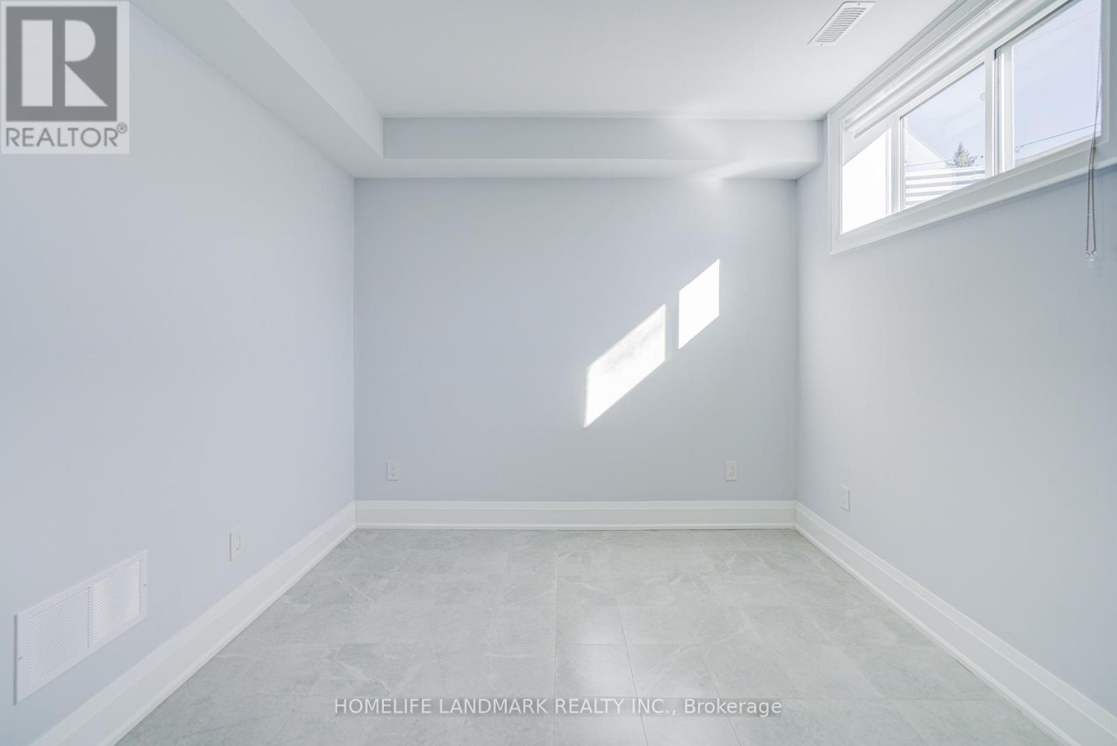 53 Saugeen Crescent, Toronto, Ontario  M1K 3M8 - Photo 44 - E12932230