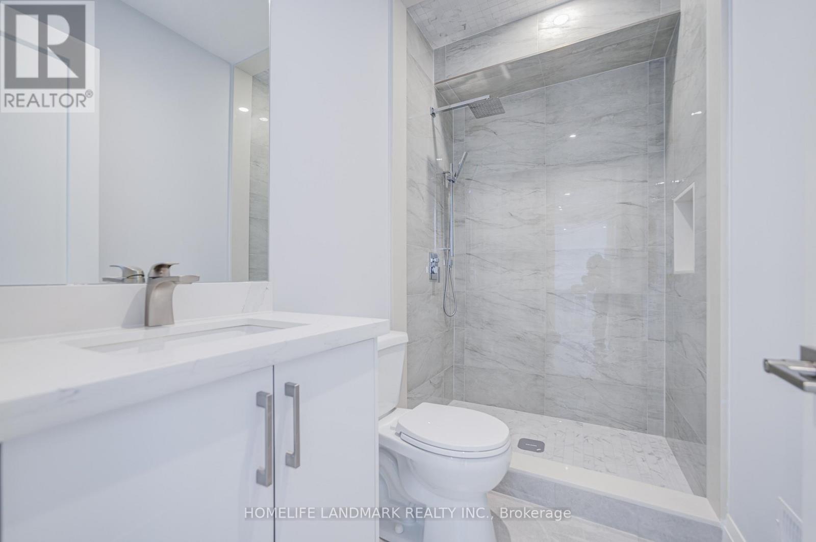 53 Saugeen Crescent, Toronto, Ontario  M1K 3M8 - Photo 45 - E12932230