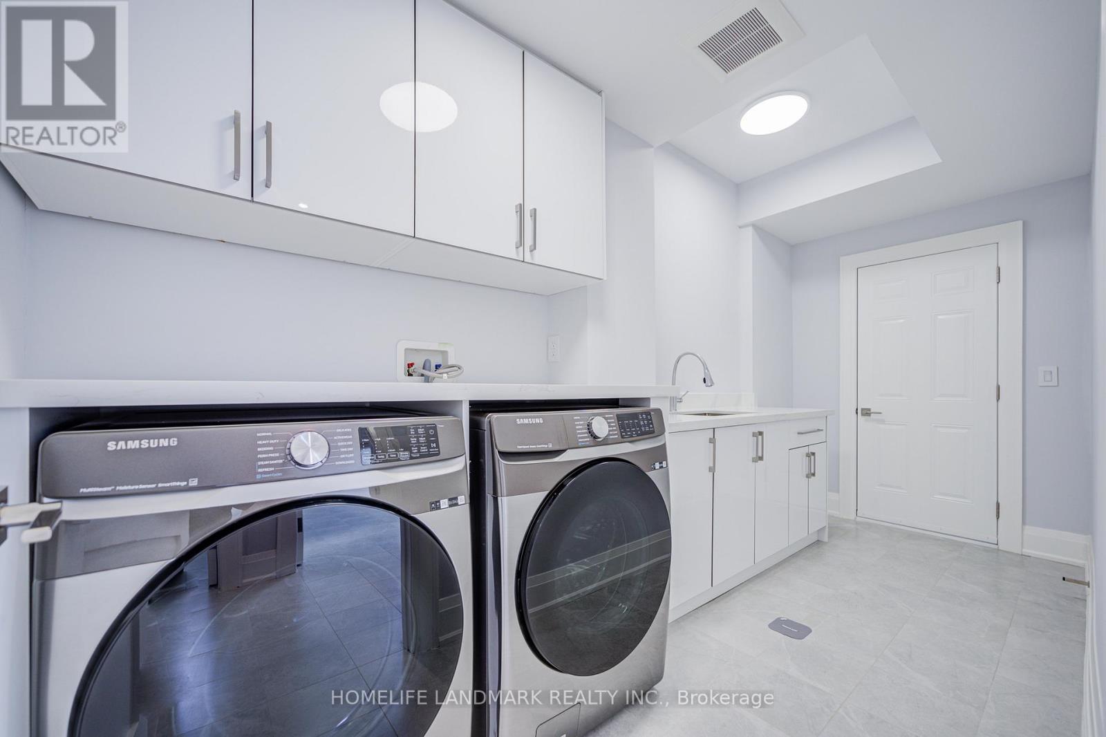 53 Saugeen Crescent, Toronto, Ontario  M1K 3M8 - Photo 46 - E12932230