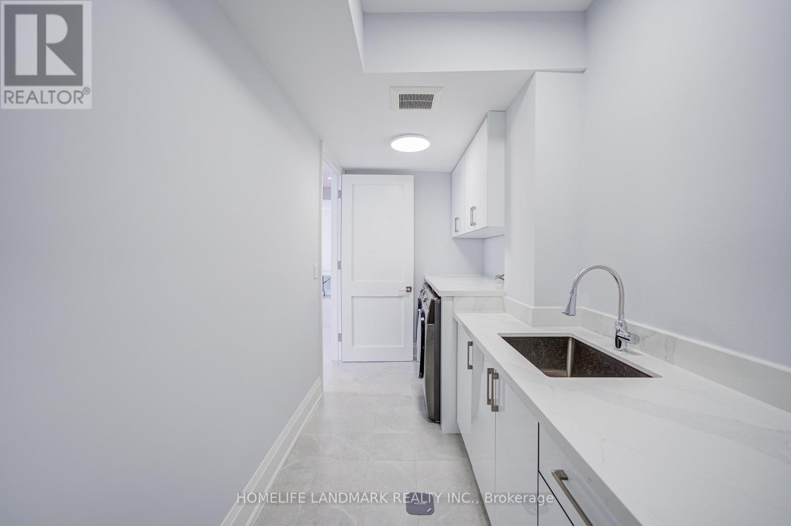 53 Saugeen Crescent, Toronto, Ontario  M1K 3M8 - Photo 47 - E12932230