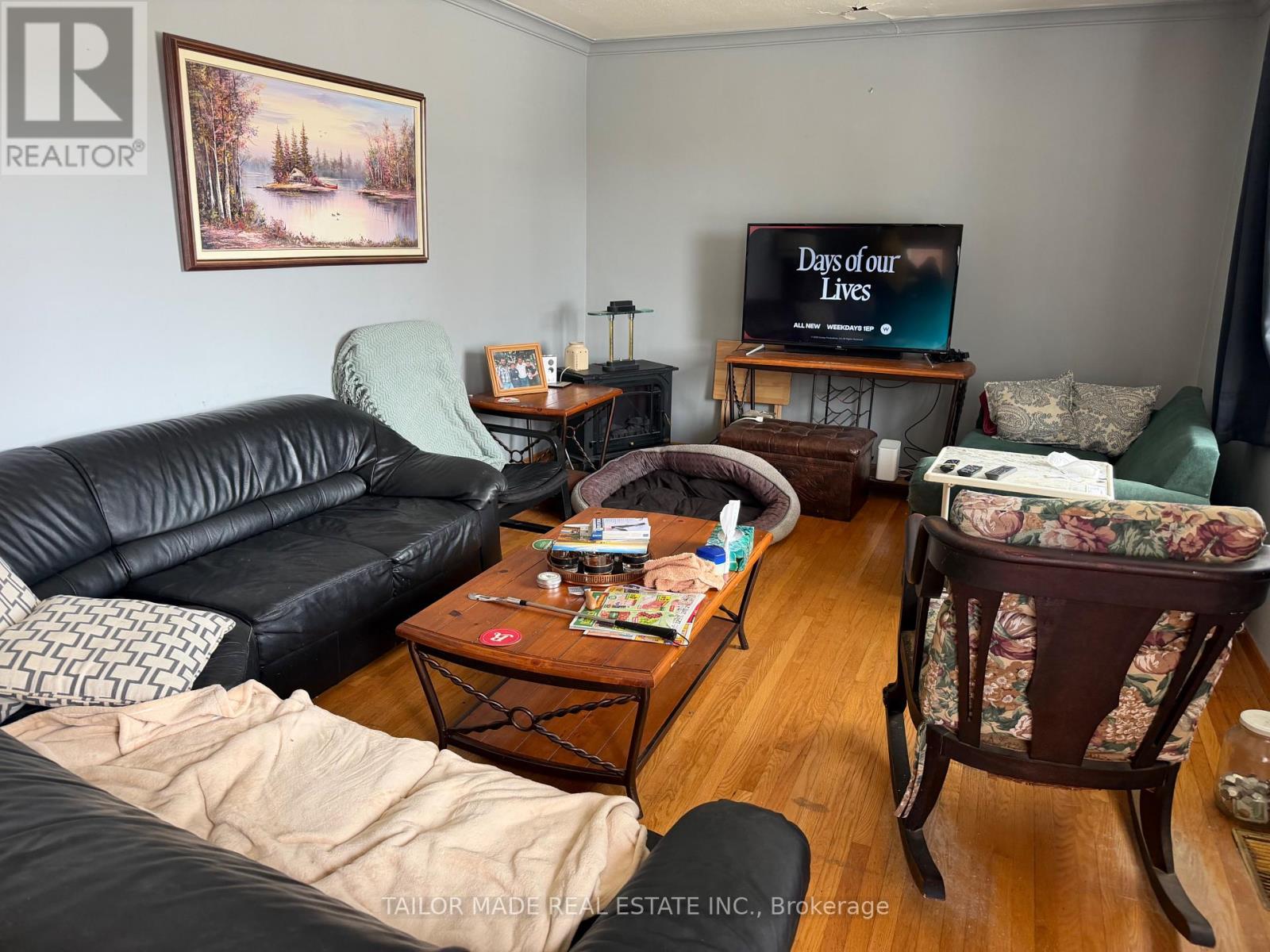 79 Moore Street, Brampton, Ontario  L6X 1V2 - Photo 10 - W12907636