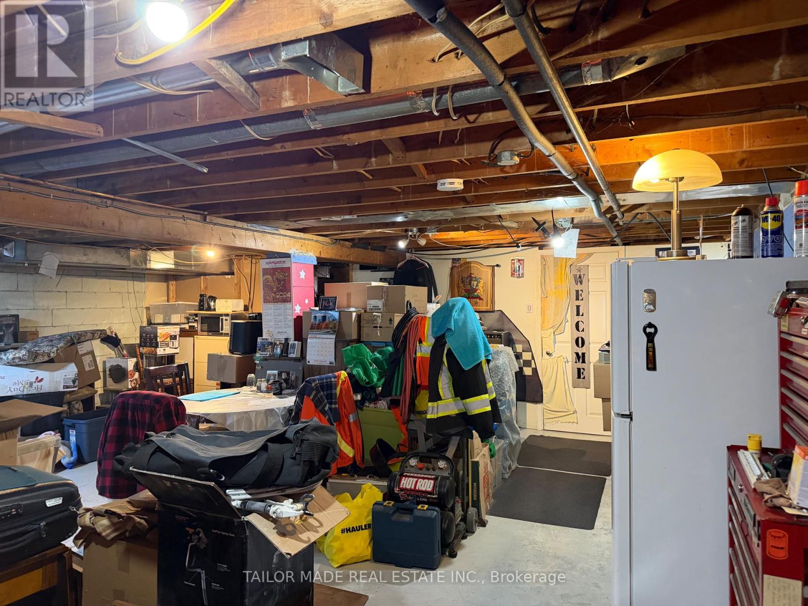 79 Moore Street, Brampton, Ontario  L6X 1V2 - Photo 12 - W12907636