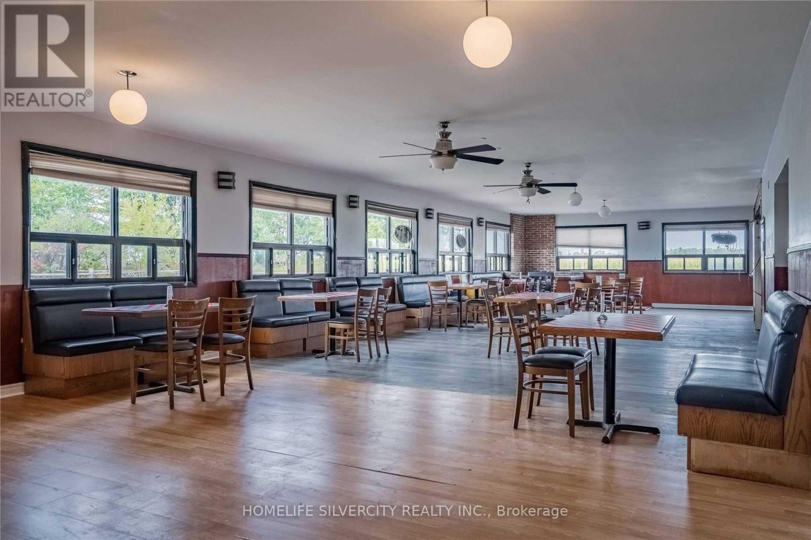 5801 Hwy 3 Freeway, Port Colborne, Ontario  L0S 1R0 - Photo 14 - X12912528