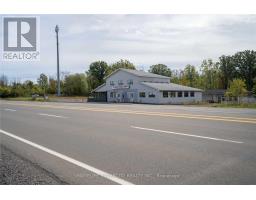 5801 HWY 3 FREEWAY, Port Colborne, Ontario